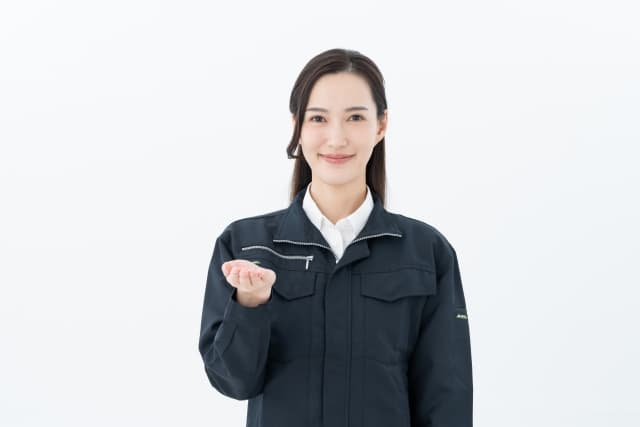 監修 ハナコのプロフィール写真
