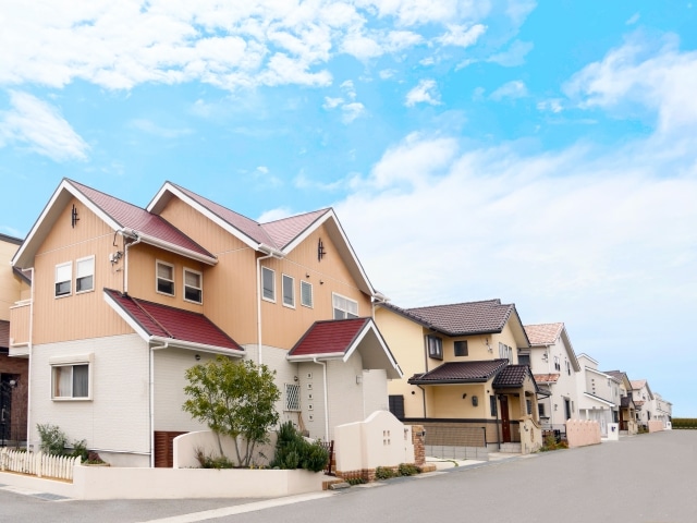 広島の外壁補修業者を活用して建物の機能を維持しよう