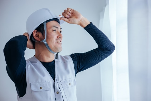 広島でおすすめの外壁補修業者11選